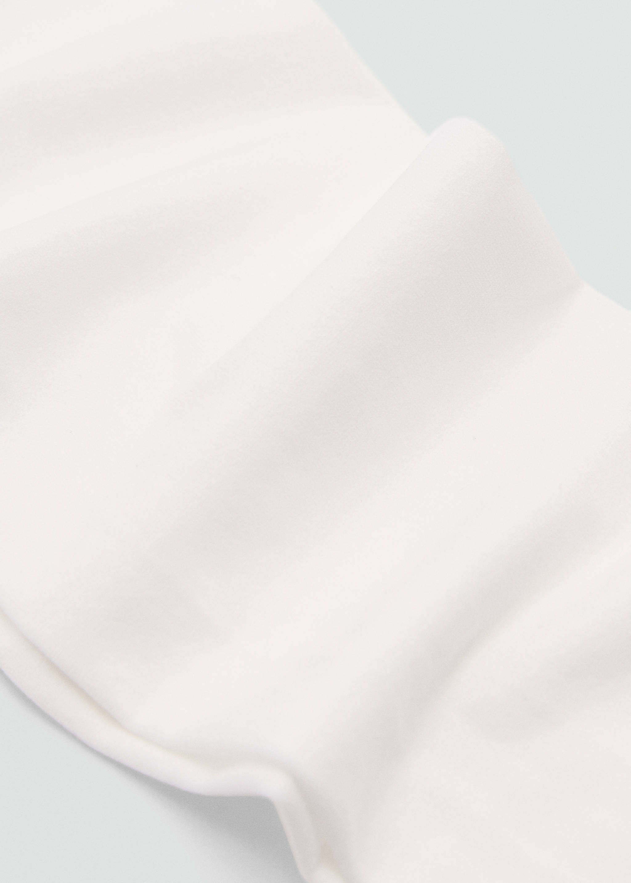 Basic colour tights - Medium plane