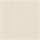 Color Ecru selected