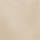 Couleur Beige sélectionnée