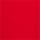Farbe Rot ausgewählt