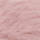 Pale Pink