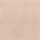 Colour Beige selected