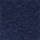 Farbe Dunkles Marineblau ausgewählt