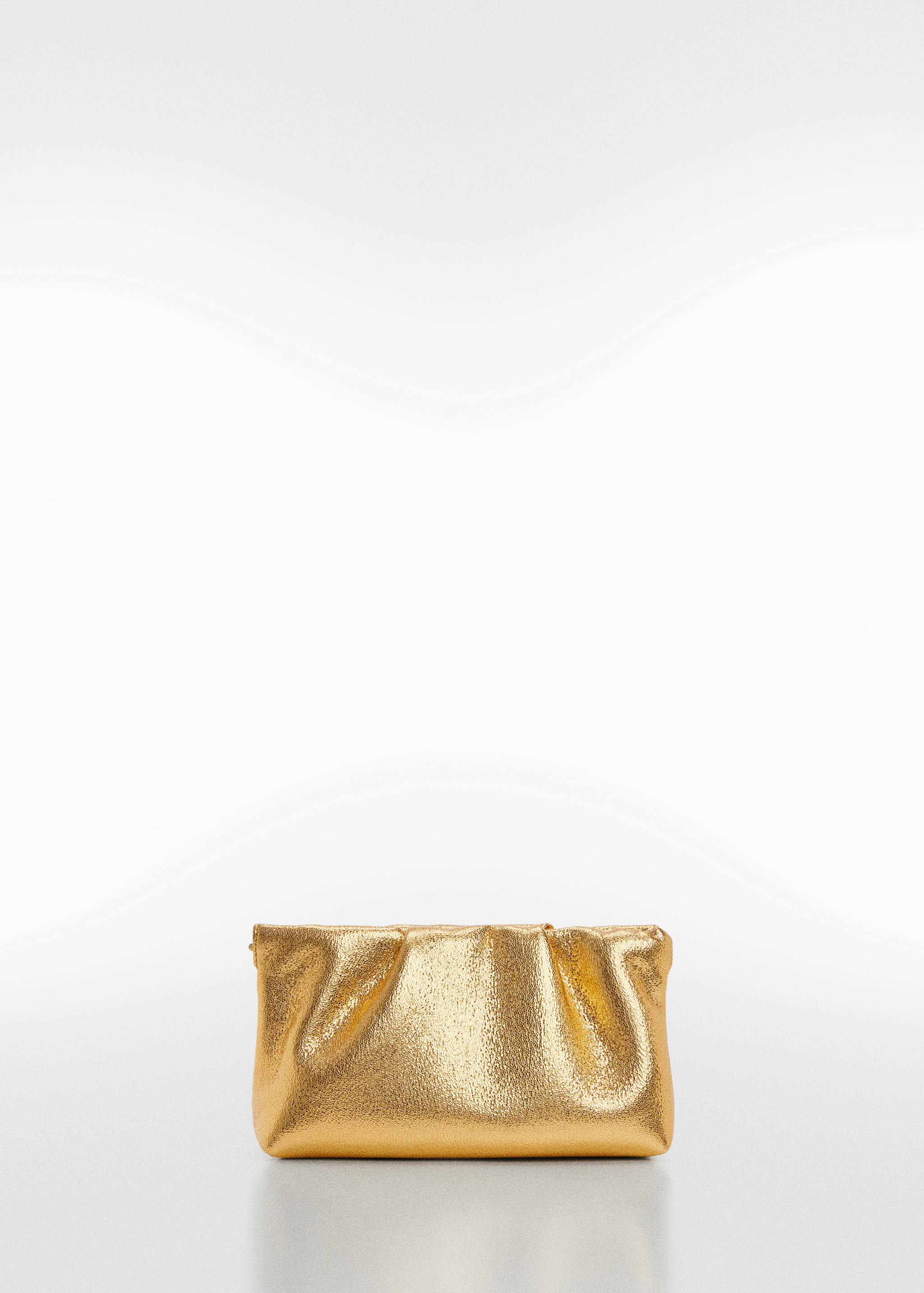 Bossa cadena embuatada - Article sense model