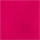 Farbe Fuchsia ausgewählt