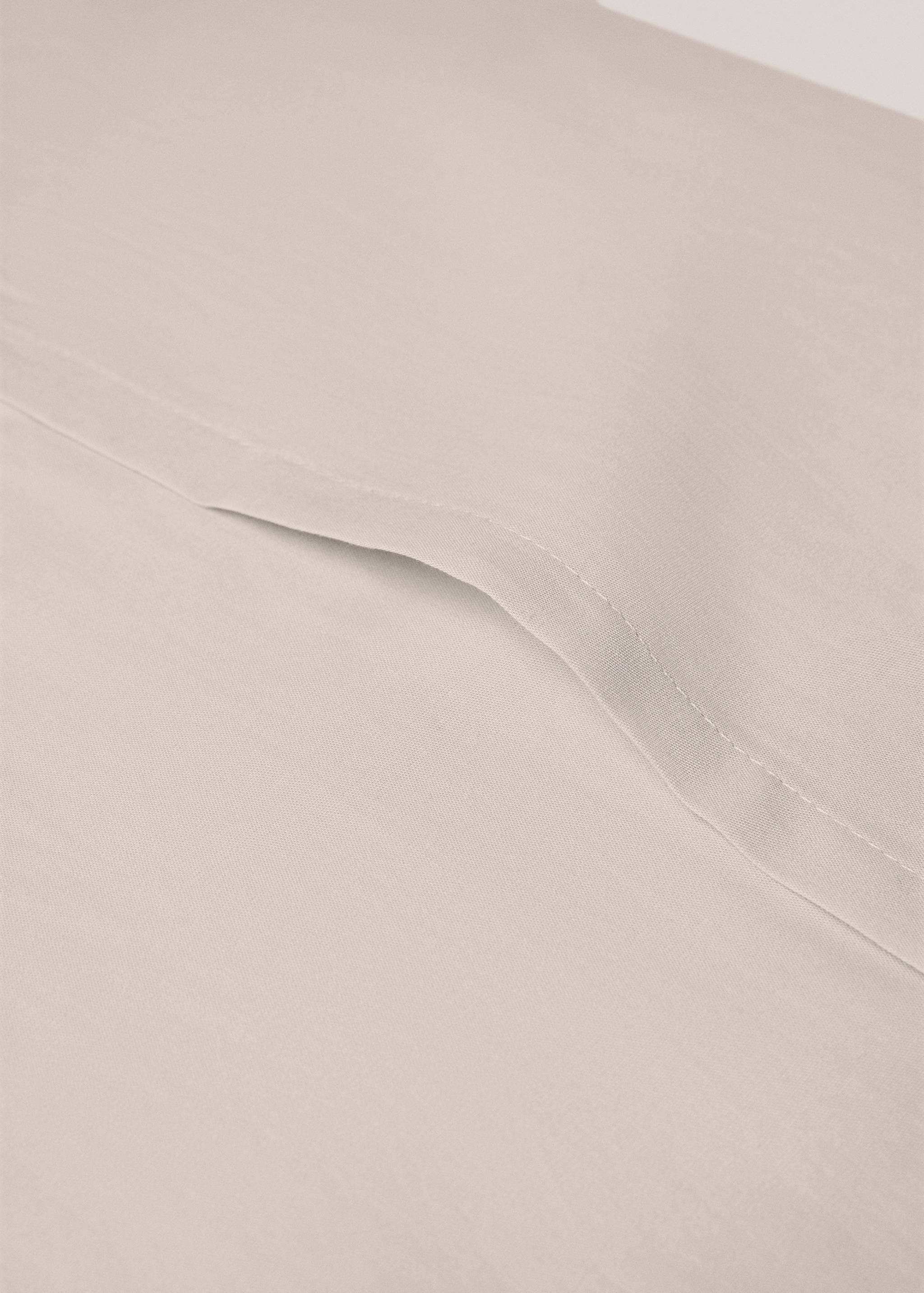 Povlak na polštářek samet - Detail zboží 3