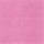 Farbe Rosa