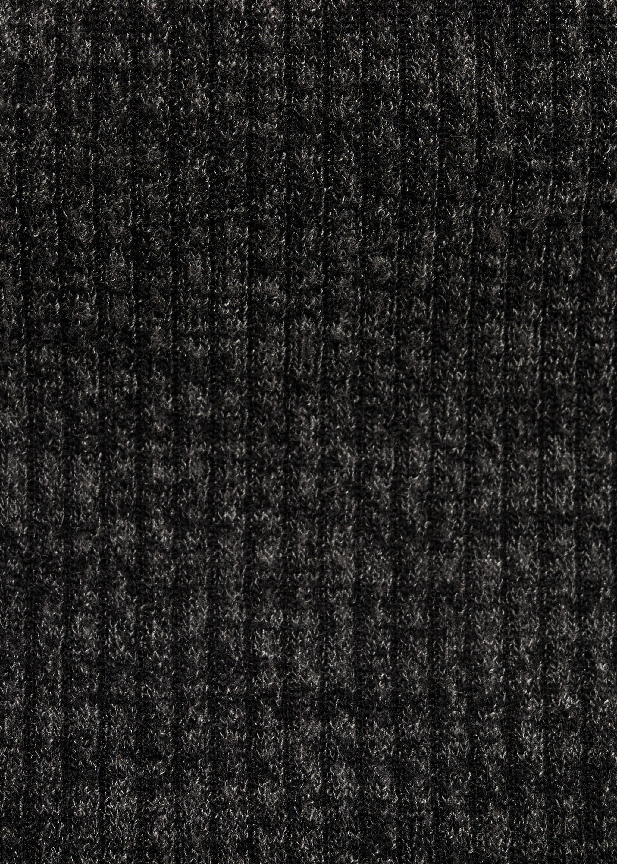 Top escote vuelto - Detalle del artículo 8