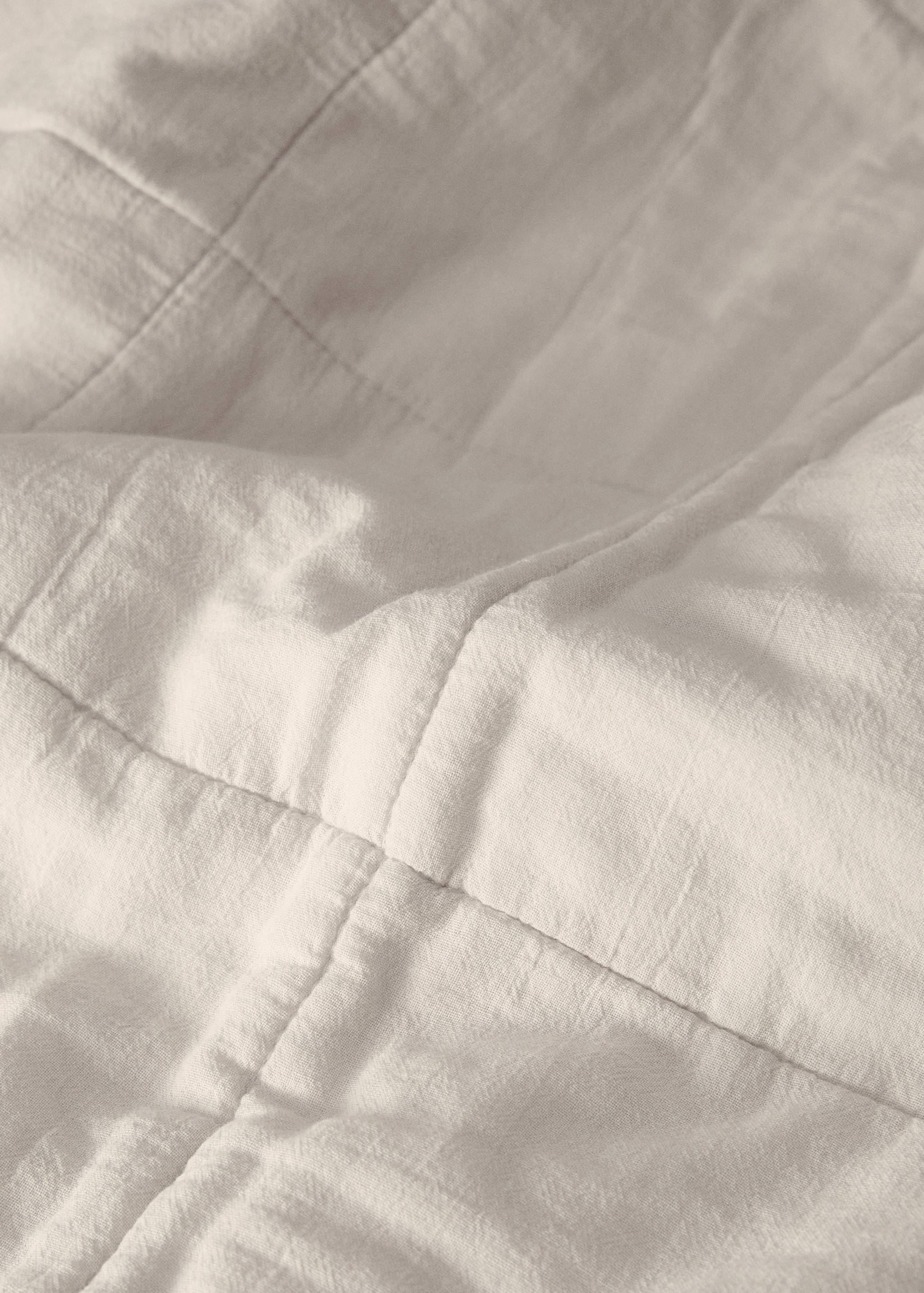 Quilt set elysee - Details of the article 2