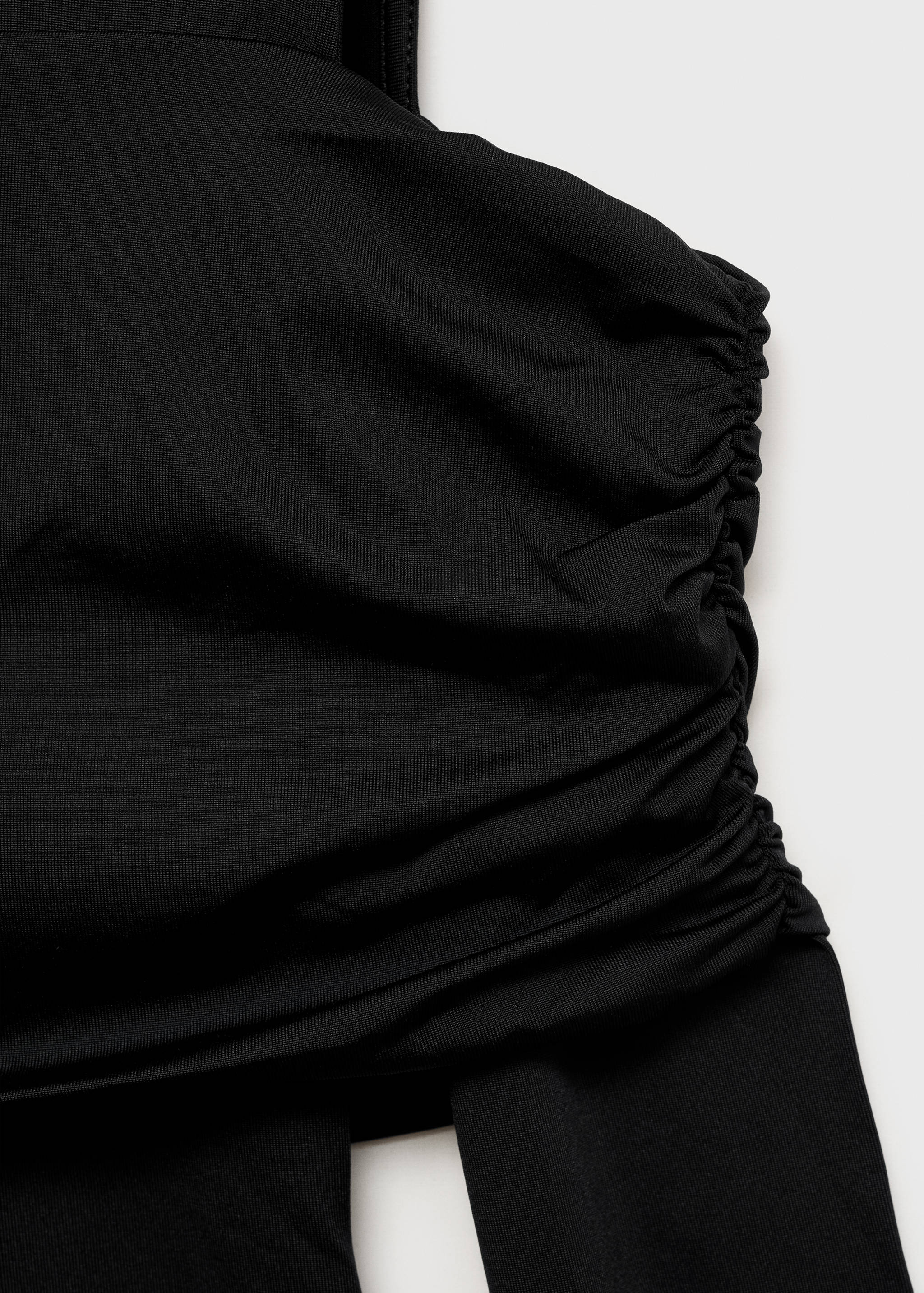 Body z odkrytymi ramionami - Szczegóły artykułu 8