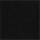 Colour Black selected
