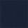 Colour Dark Navy
