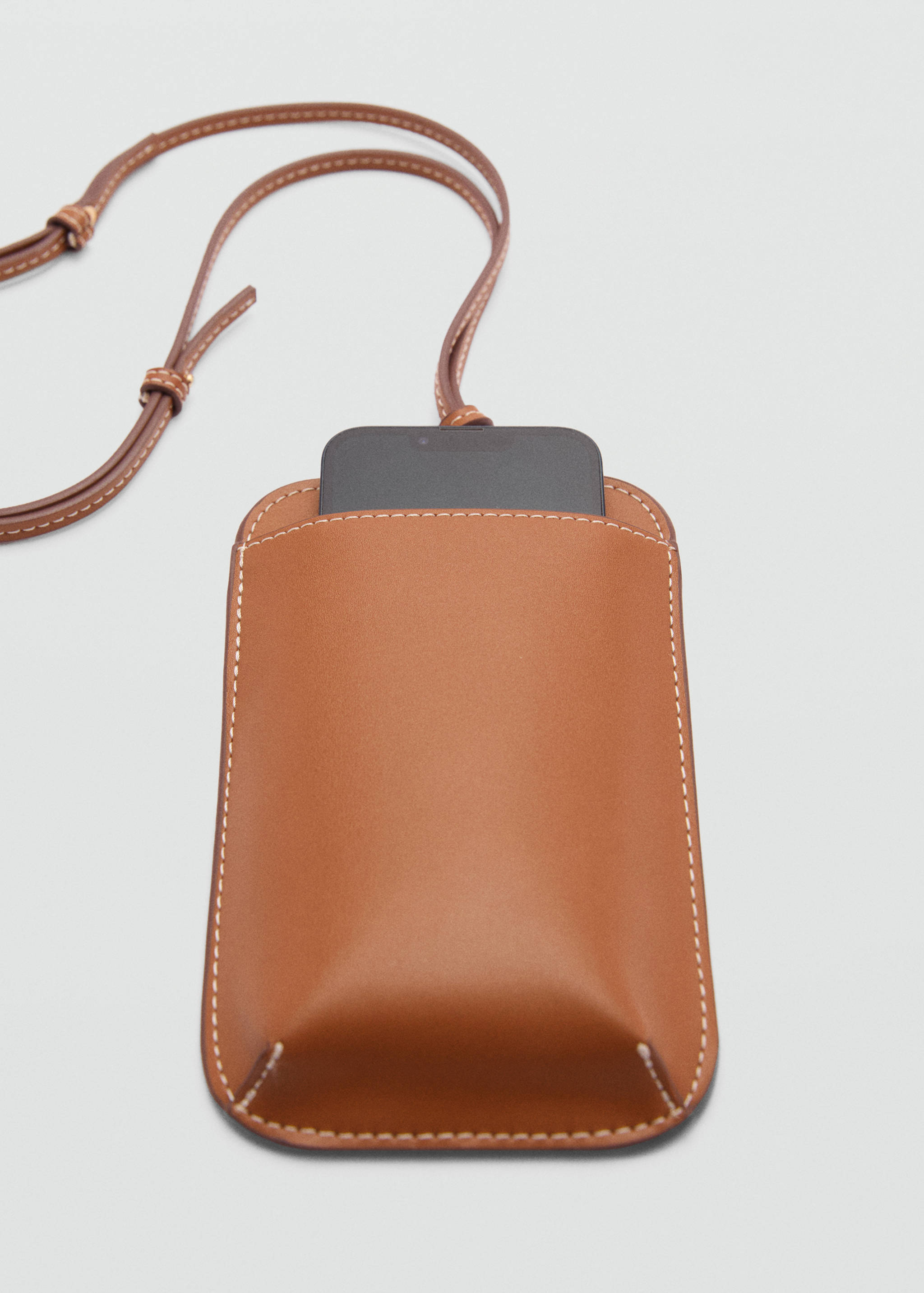 Funda móvil cuerda - Detalle del artículo 1