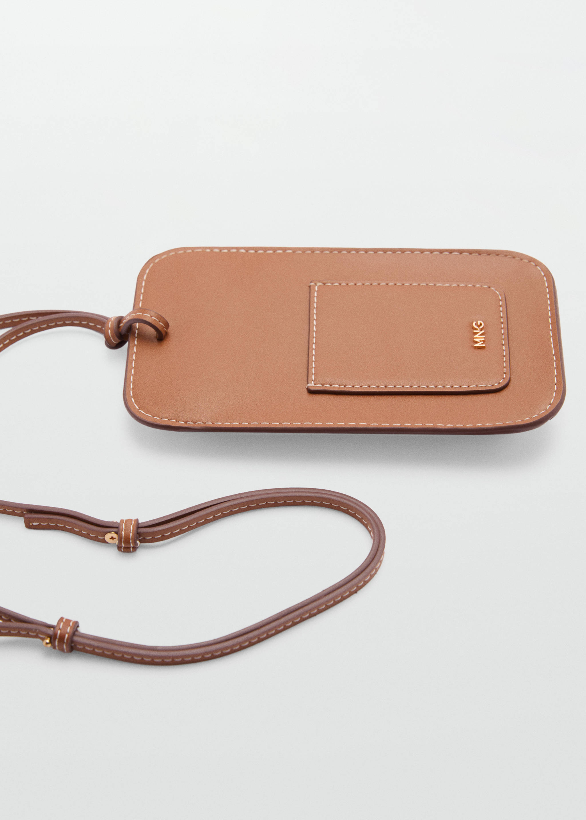 Funda móvil cuerda - Detalle del artículo 2