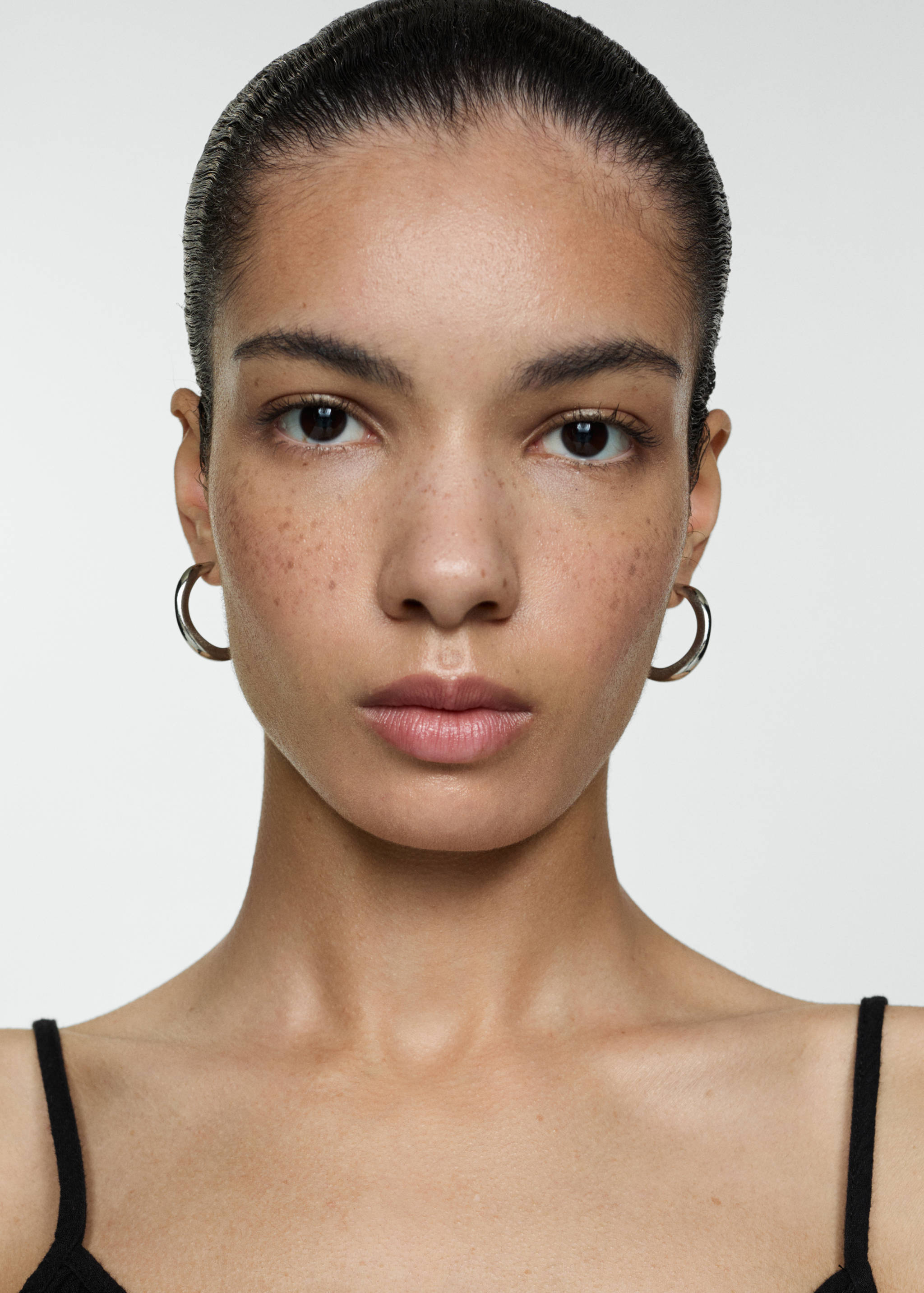 Mono tirantes cordón - Detalle del artículo 1