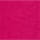 Color Fuchsia selected