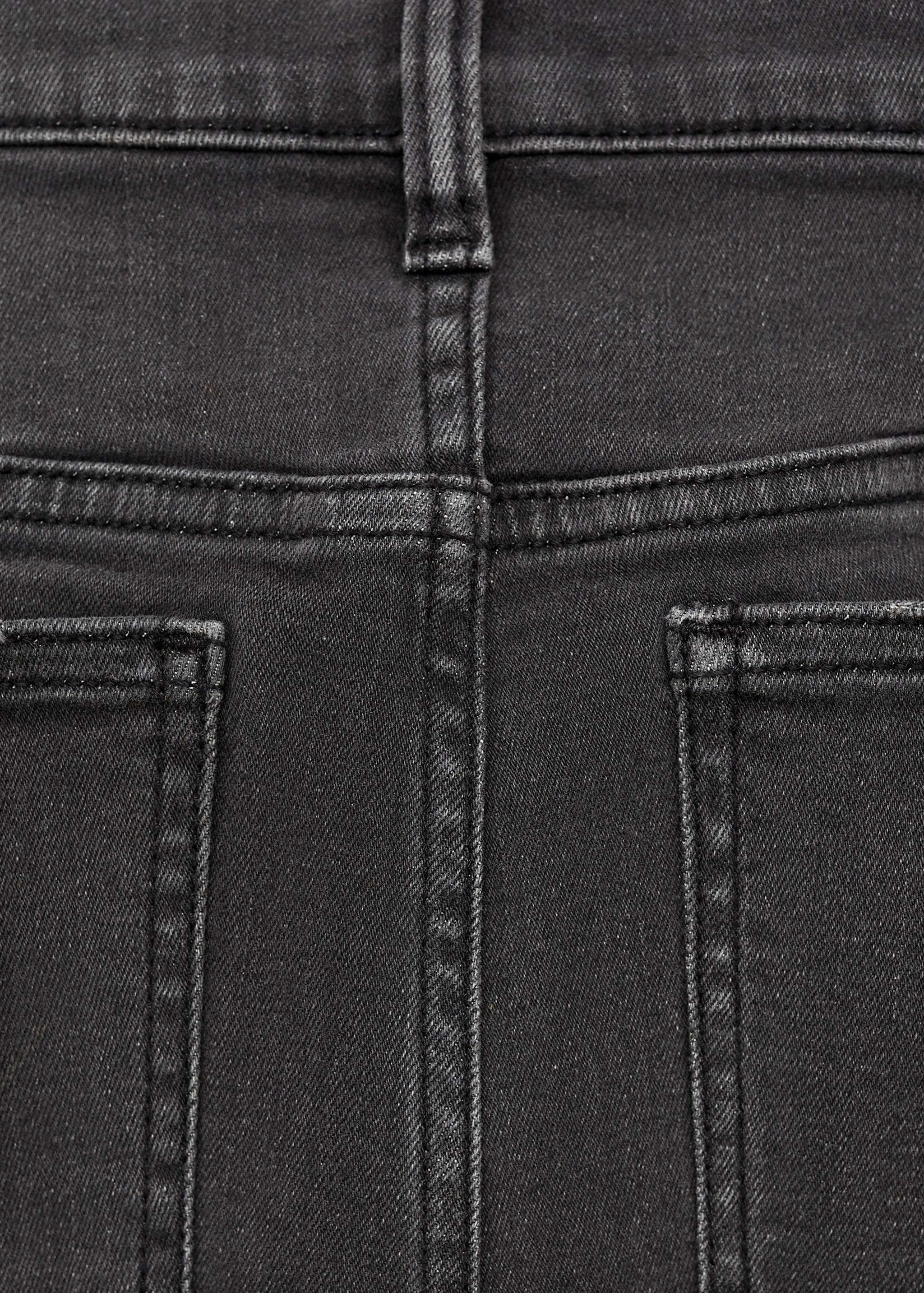 Skinny Fit-Jeans Jude - Detail des Artikels 0
