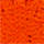 Colour Orange
