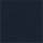 Colour Dark Navy