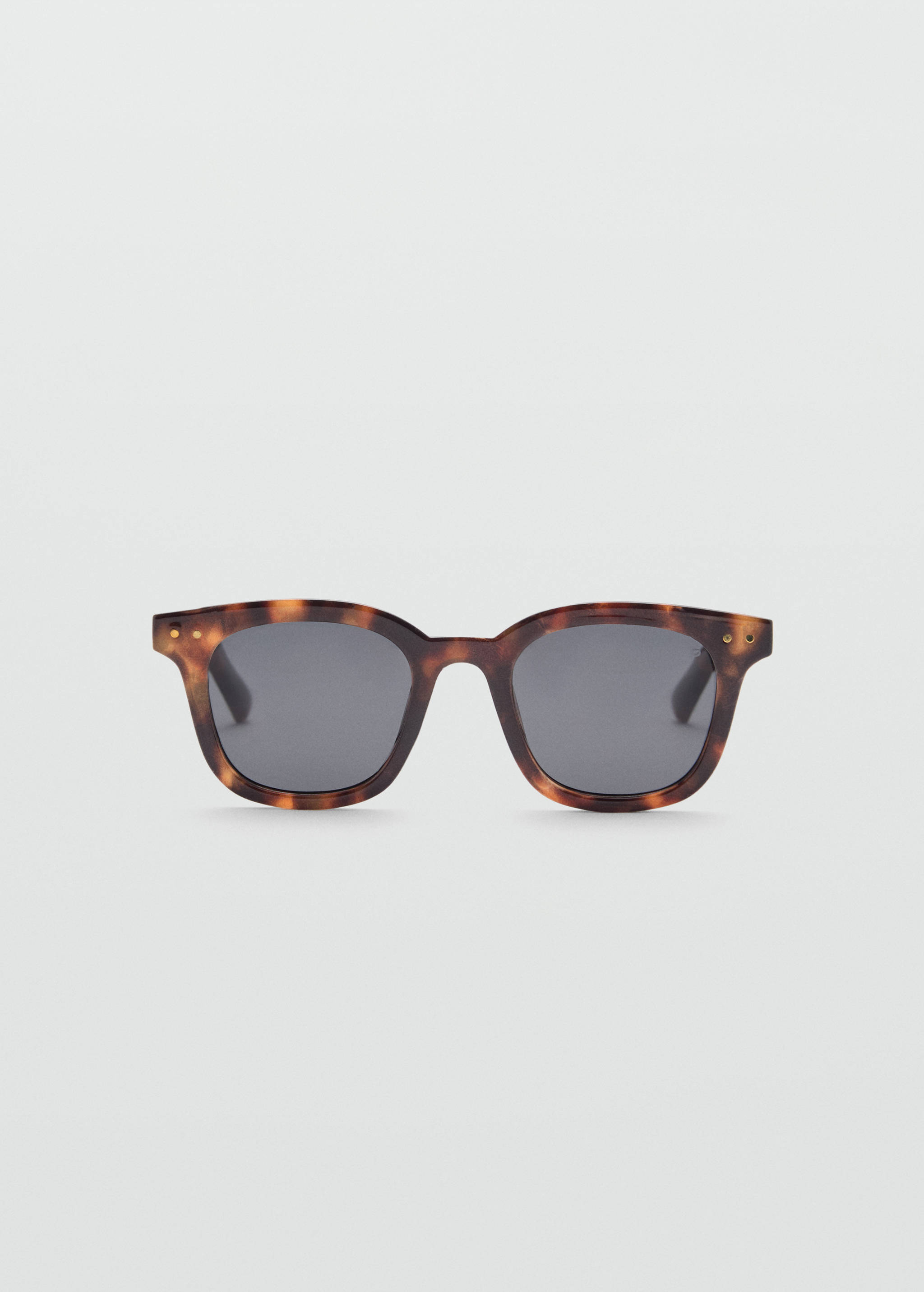 Polarised sunglasses - Article without model