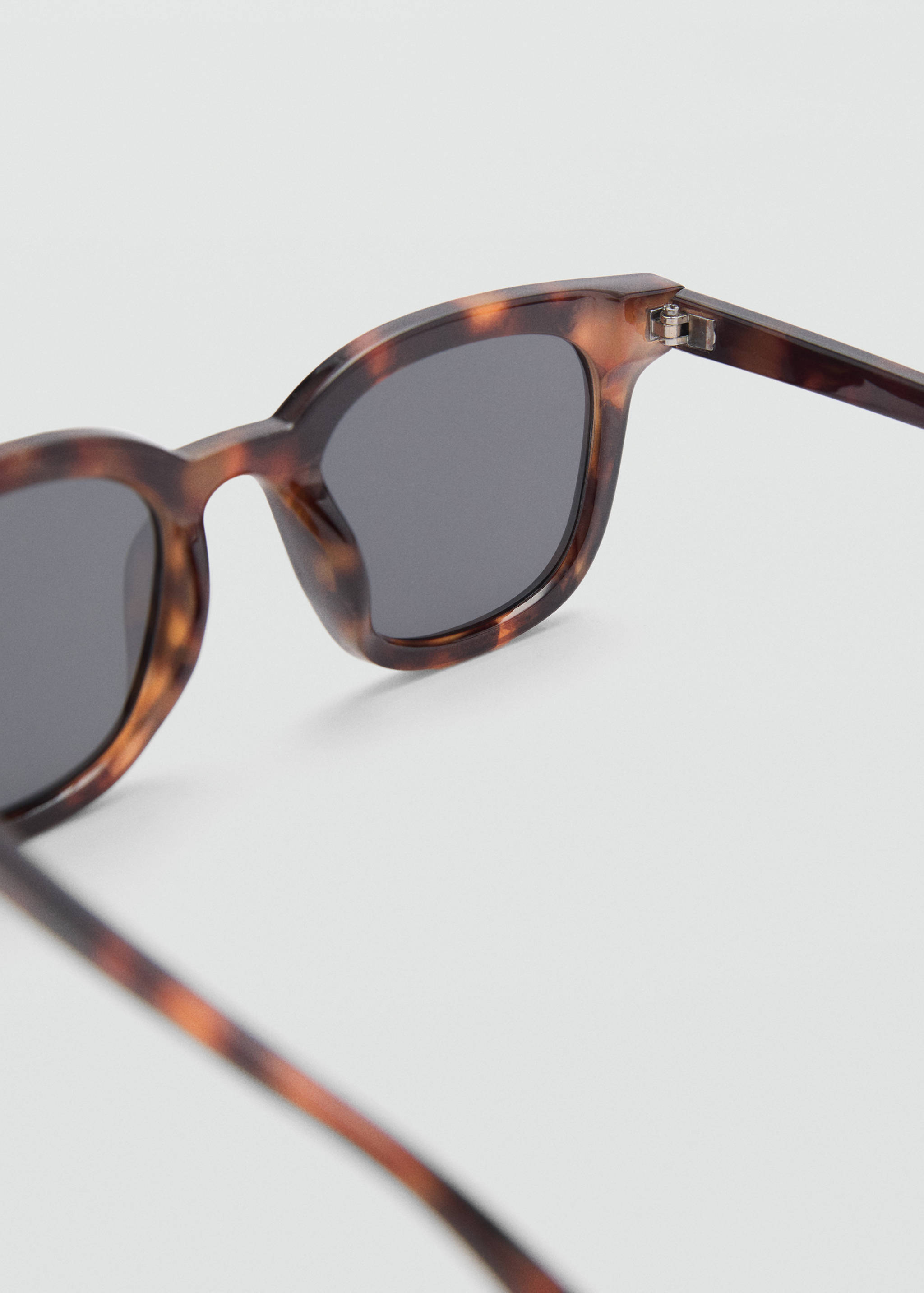 Polarised sunglasses - Details of the article 1