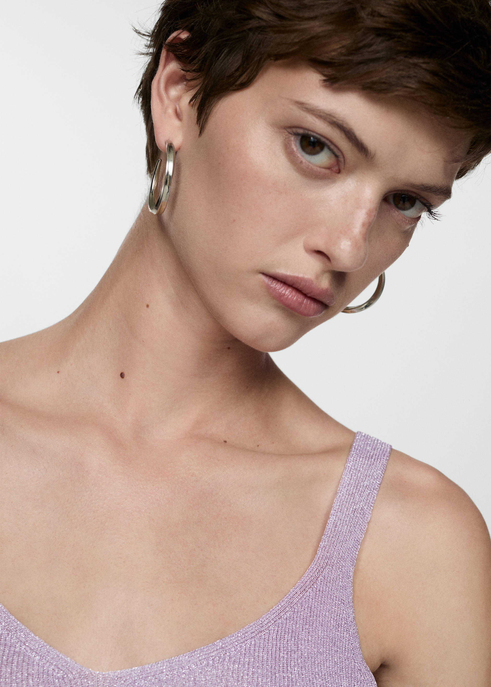 Top punto lúrex - Detalle del artículo 1