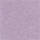 Morado claro/pastel