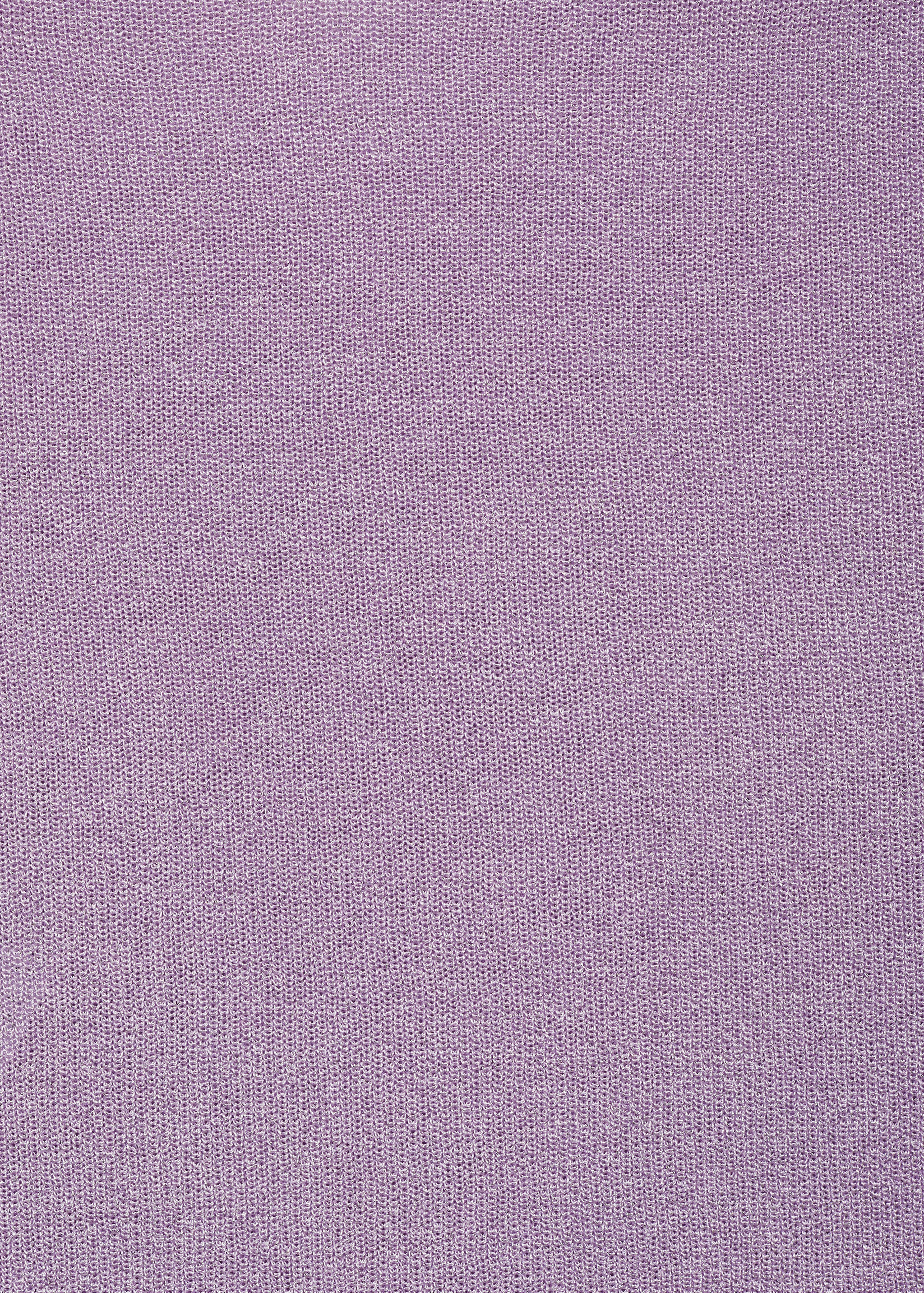 Top punto lúrex - Detalle del artículo 8