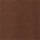 Couleur Chocolat