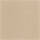 Color Beige
