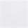 Colour White
