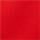 Colour Red