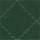 Colour Green
