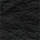 Colour Black selected