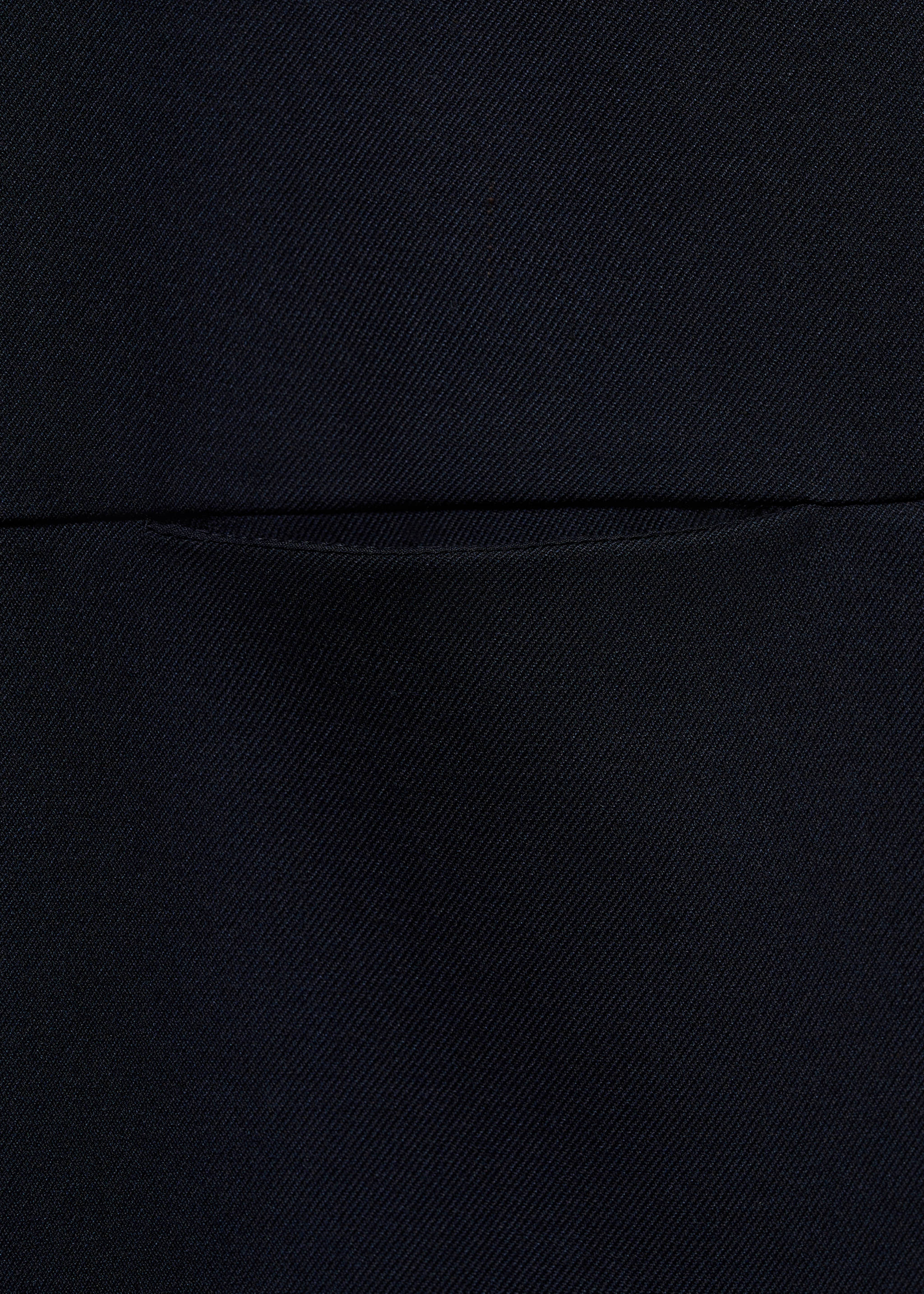 Robe col Claudine - Détail de l'article 0