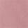 Couleur Rose