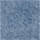 Colour Medium Blue selected