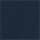 Colour Dark Navy selected