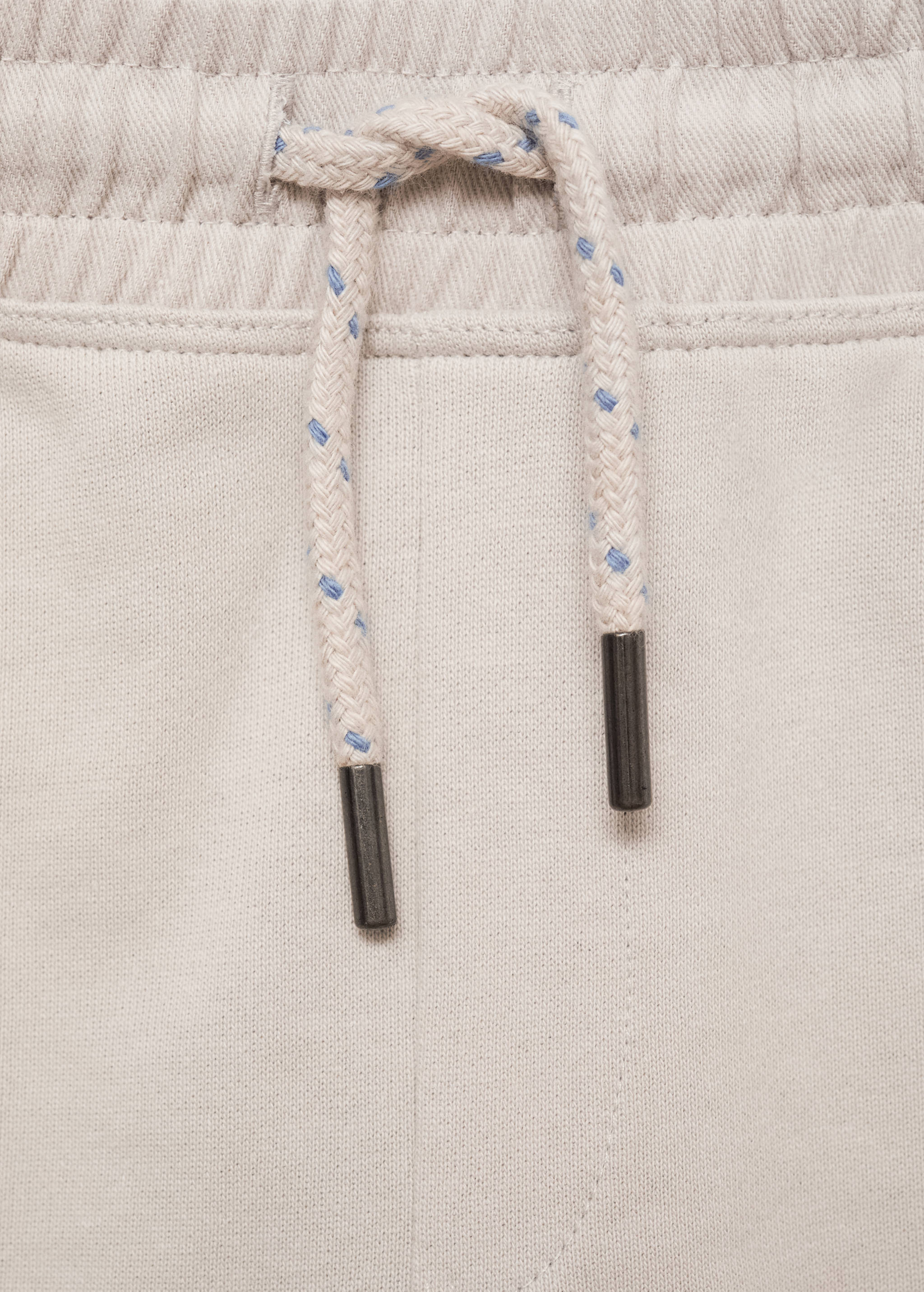 Joggingbyxa cargomodell - Detaljer om artikeln 8