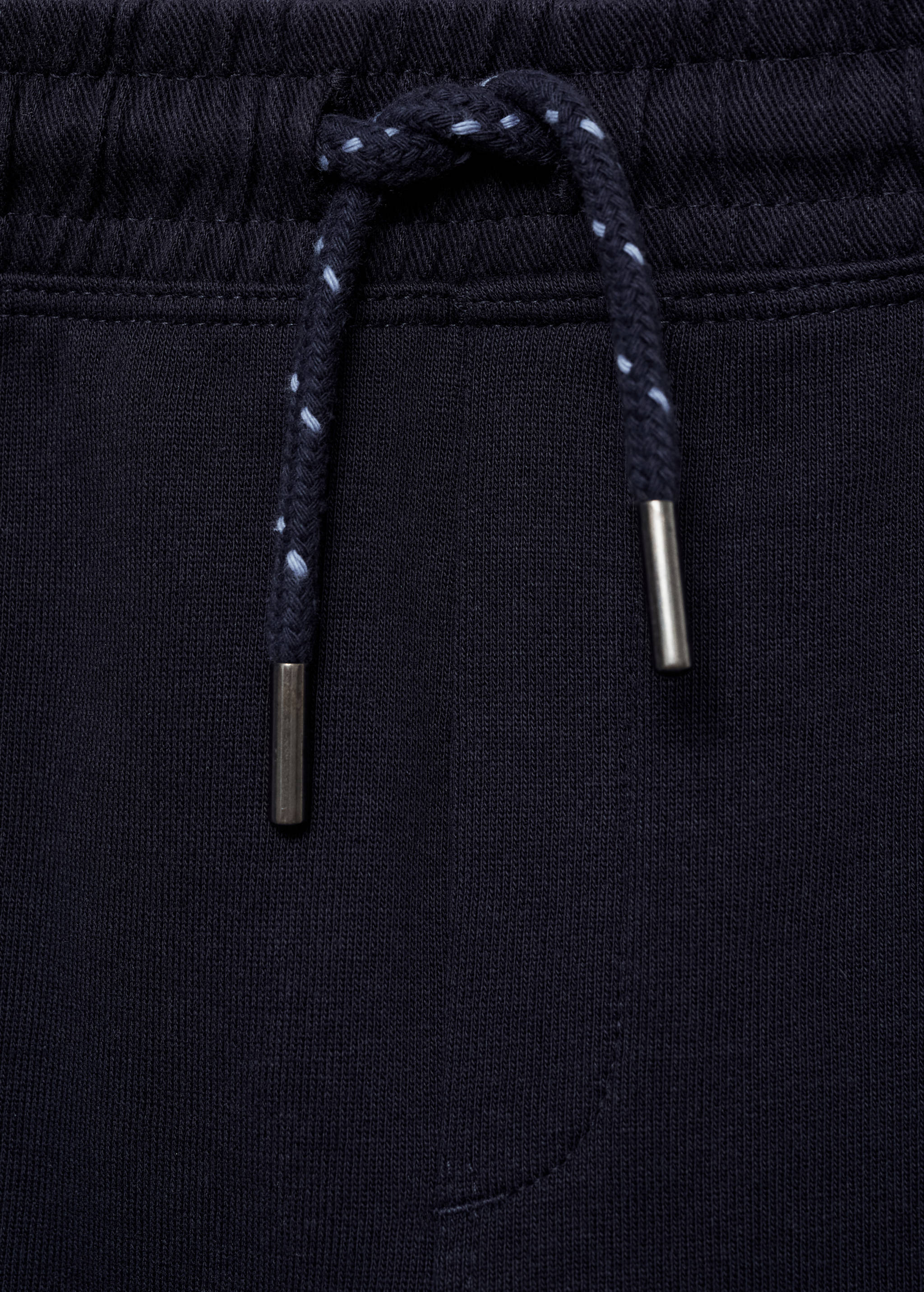 Joggingbyxa cargomodell - Detaljer om artikeln 8