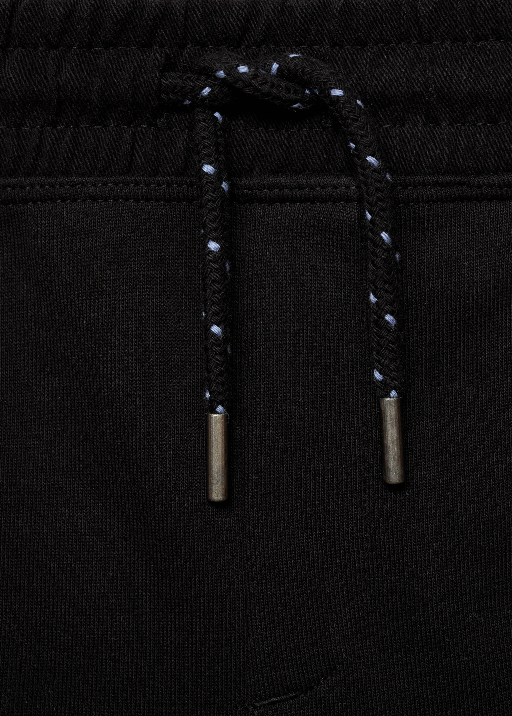 Joggingbyxa cargomodell - Detaljer om artikeln 8