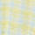 Pastellgelb