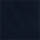 Color Dark Navy selected