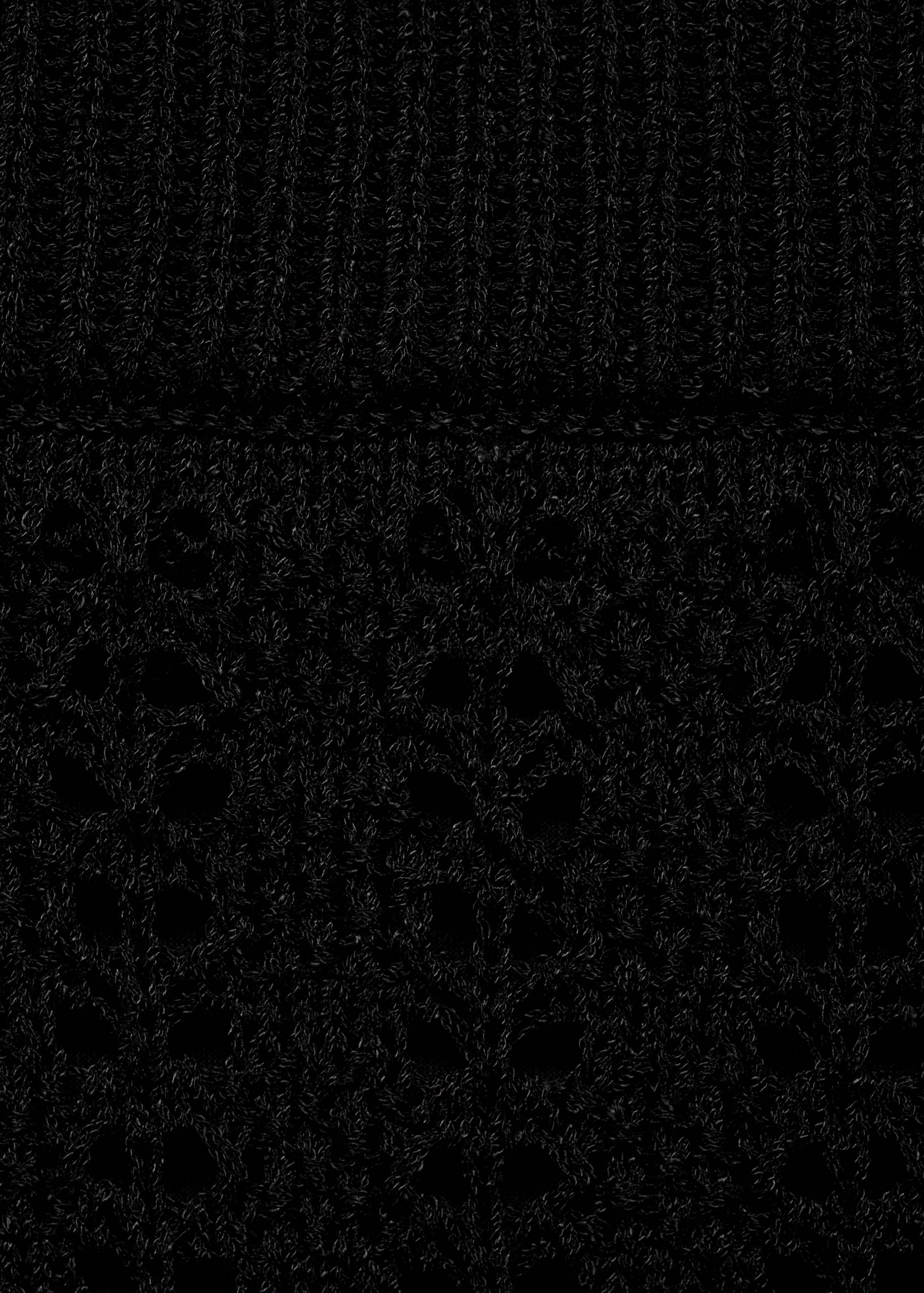 Minifalda punto - Detalle del artículo 8