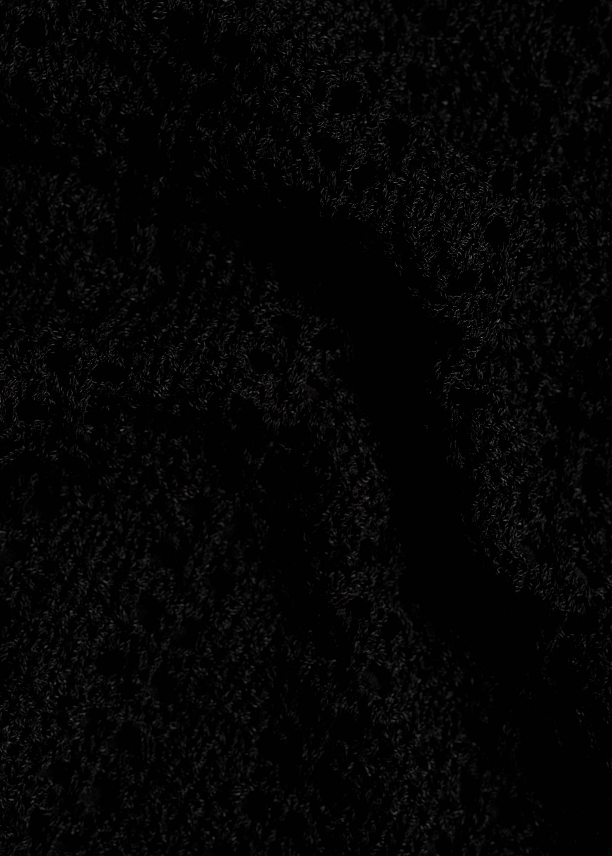 Minifalda punto - Detalle del artículo 0