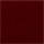 Couleur Bordeaux sélectionnée