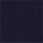 Färg Navy blå