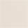 Color Ecru selected