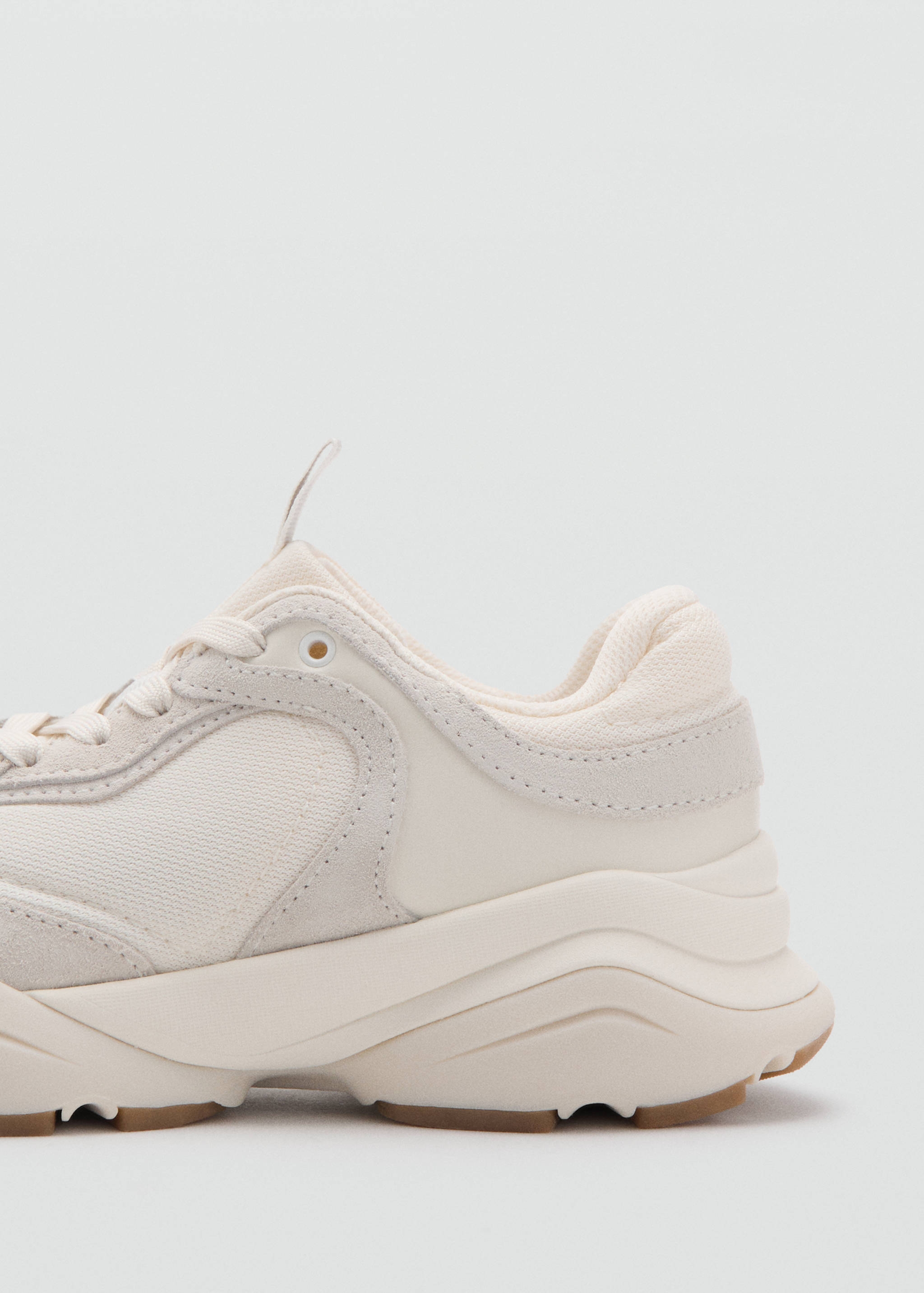 Deportiva uniplot - Detalle del artículo 1