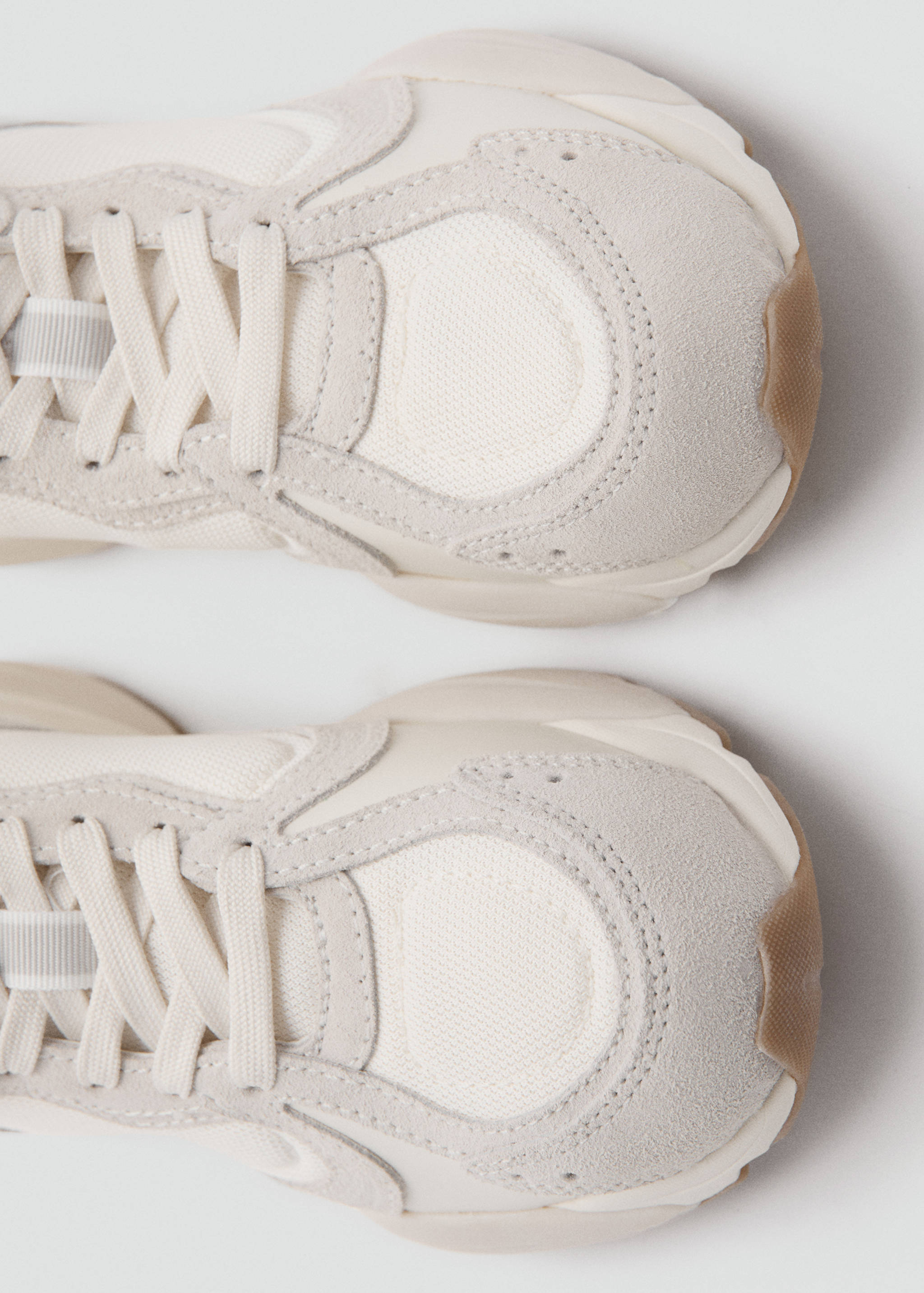 Deportiva uniplot - Detalle del artículo 3